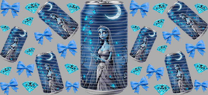 16oz Drinkr-DR-810